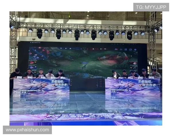 城市赛特别报道：V5战队的拼搏历程与荣耀瞬间回顾