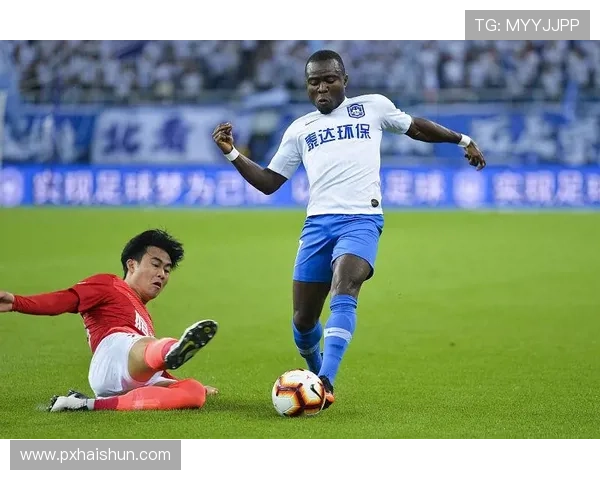 广州乒乓球队战术分析与发展策略探讨助力竞技水平提升 广州乒乓球队战术分析与发展策略探讨助力竞技水平提升