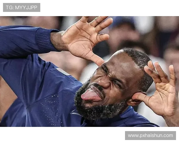 广州排球队心理素质引发热议球迷与专家各抒己见探讨争议背后原因