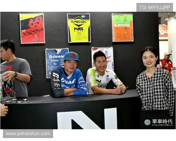 广州极限运动队速度表现数据分析与提升策略探讨