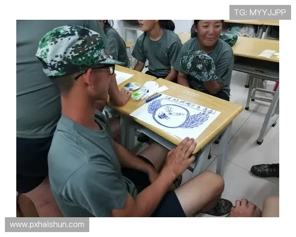 对话刘敏：回顾DOTA2职业生涯的挑战与成就