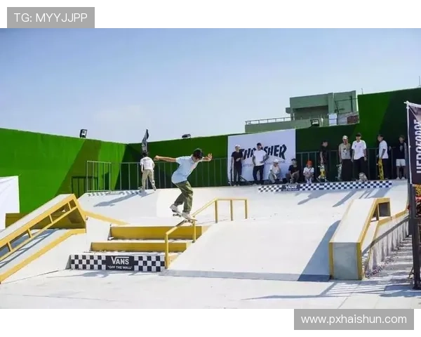 广州滑板队包夹战术分析及其对比赛结果的影响探讨