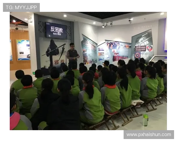 对话黄芳：回顾王者荣耀职业生涯与未来发展展望