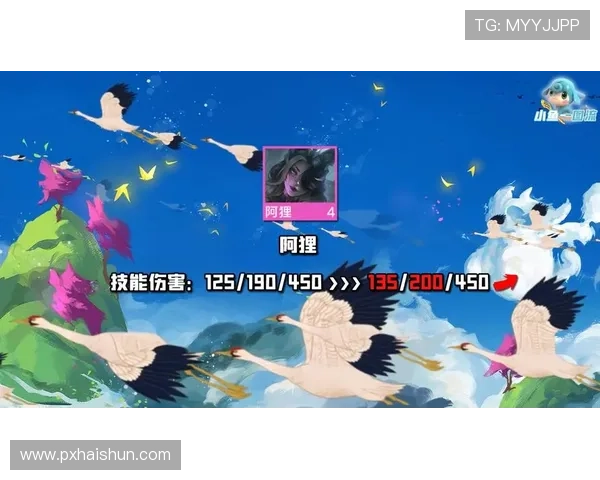 对话王娜：回顾她在英雄联盟职业生涯中的挑战与成就