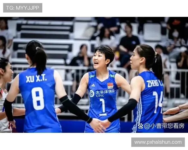 广州排球队荣登排球个人能力排行榜首位展现强大实力与团队合作精神