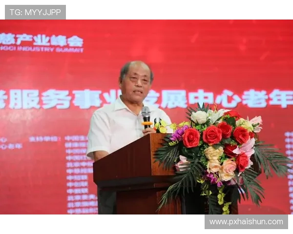 对话羽毛球名将杨敏回顾她的辉煌生涯与未来展望