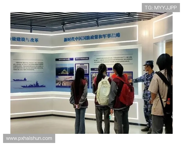 广州攀岩队的阵地战分析与反思：得失背后的启示与未来展望