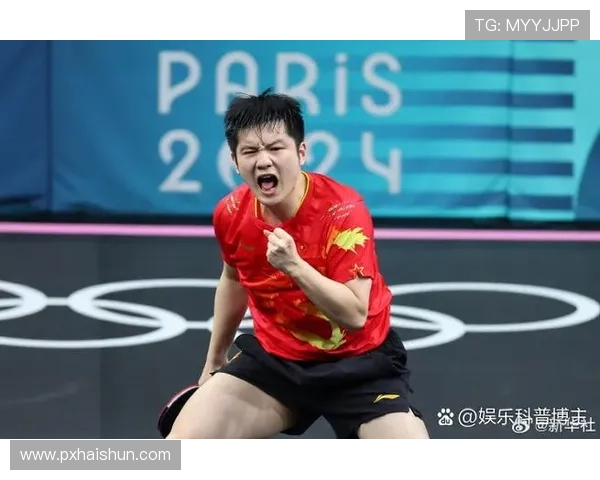 广州乒乓球队荣登个人能力排行榜第七位展现卓越实力与潜力