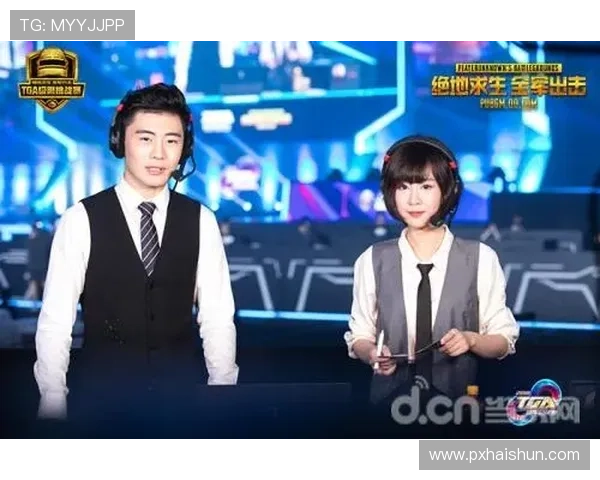 对话杨芳：回顾CSGO职业生涯的辉煌与挑战