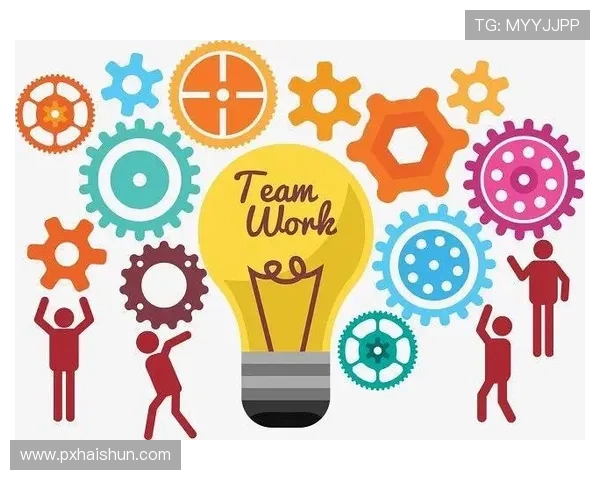 广州篮球队阵地战革新探索新战术与团队协作的完美结合 广州篮球队阵地战革新探索新战术与团队协作的完美结合