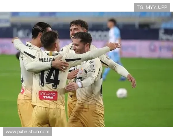 广州街舞队以97分领跑极限运动联赛积分榜展现强劲实力 广州街舞队以97分领跑极限运动联赛积分榜展现强劲实力