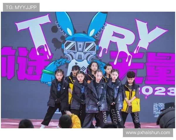 广州街舞队的盯防策略解析与街舞文化的深度融合探讨 广州街舞队的盯防策略解析与街舞文化的深度融合探讨