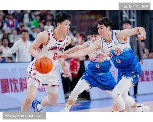 广州篮球队的转型之路：从传统到现代的深度解析与未来展望