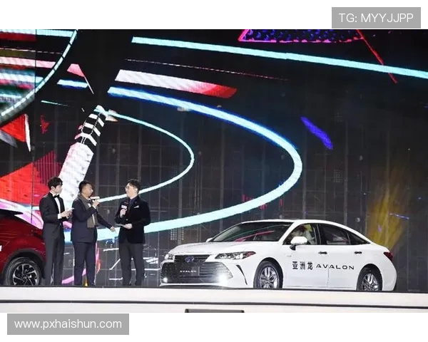 广州篮球队在洲际杯中的灵活性表现分析与未来展望 广州篮球队在洲际杯中的灵活性表现分析与未来展望