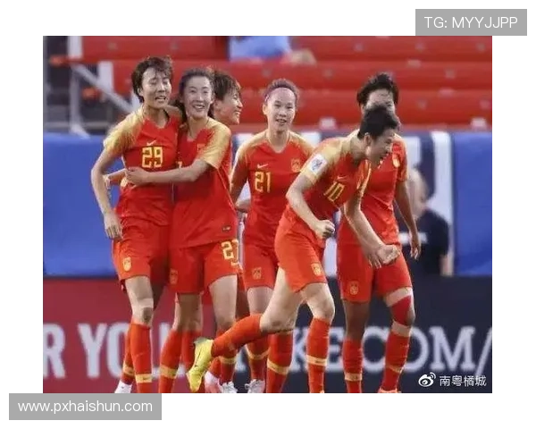 广州羽毛球队在世界杯中的出色表现与状态分析