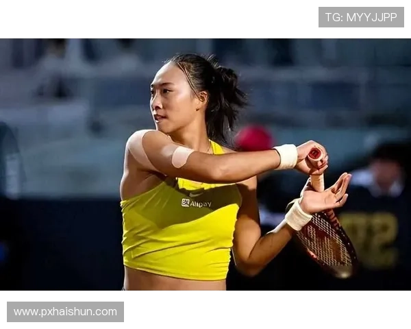 广州网球队实力强劲荣登全国网球实力排行榜第二名 广州网球队实力强劲荣登全国网球实力排行榜第二名