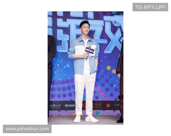 张静的英雄联盟旅程：从新手到职业选手的深度对话与成长故事