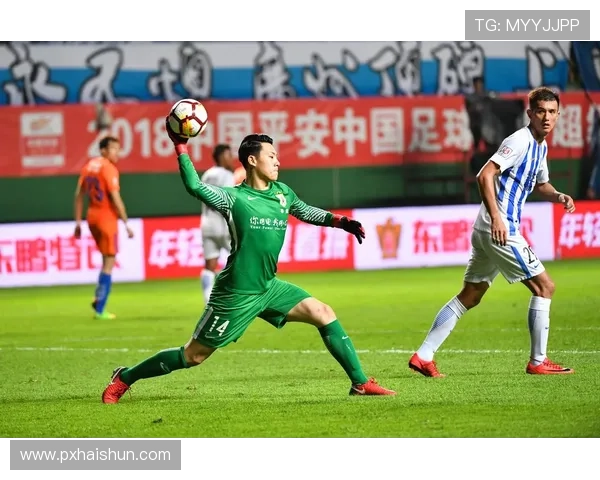 广州足球队状态火热领跑最新足球状态TOP10榜单分析