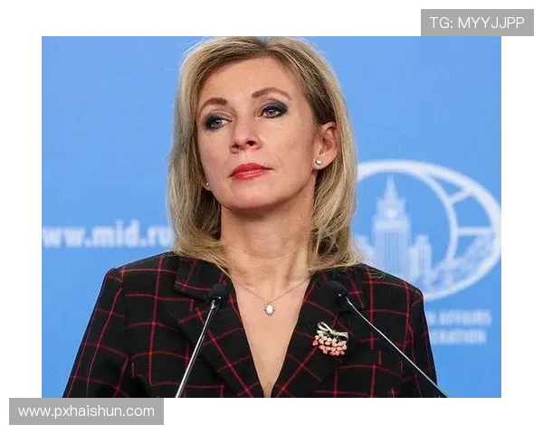 张秀英专访：探寻她在网球领域取得成功的秘诀与心路历程