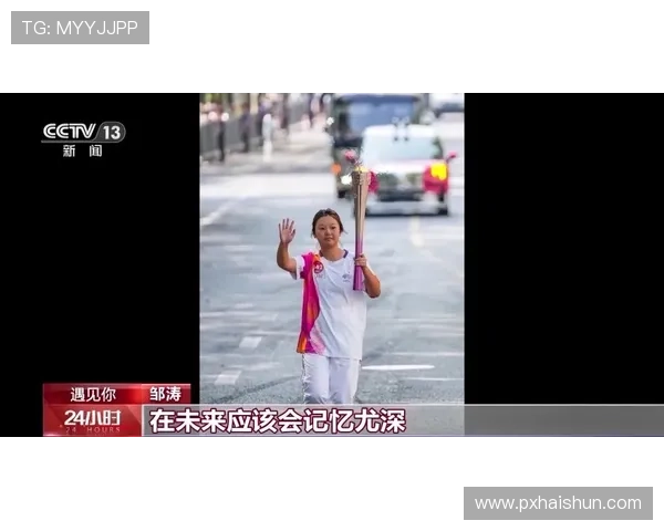 张丽专访:从初学者到极限运动高手的成长之路与心路历程分享 张丽专访:从初学者到极限运动高手的成长之路与心路历程分享