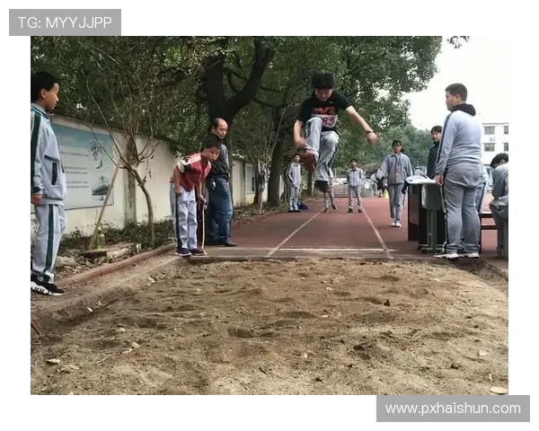 广州飞盘队在世界街舞大赛中的拼搏历程与荣耀时刻揭秘