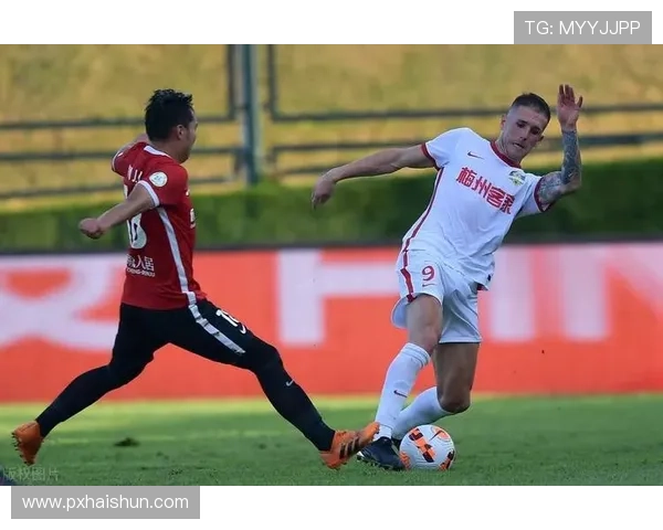 成都排球队在联合会杯中的表现分析与状态点评 成都排球队在联合会杯中的表现分析与状态点评