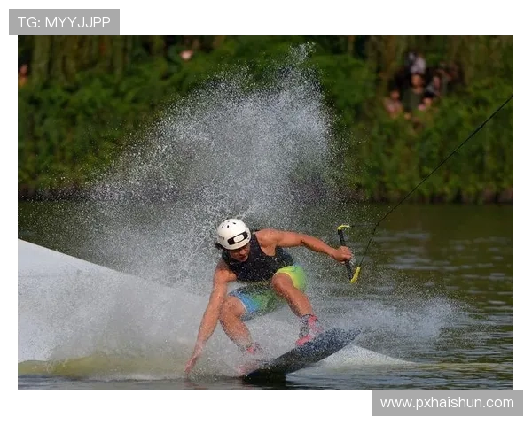 成都极限运动队战术解析与阵地战打法深度剖析