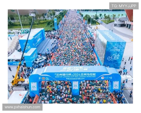 成都极限运动队在马拉松大满贯积分榜中以75分稳居第一名