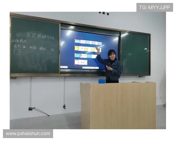 成都乒乓球队包夹战术解析及其在比赛中的应用与效果分析 成都乒乓球队包夹战术解析及其在比赛中的应用与效果分析