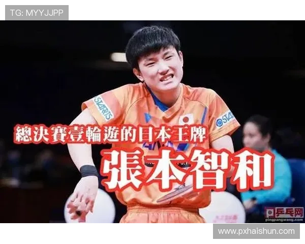 成都乒乓球队心理素质提升之路与挑战探讨 成都乒乓球队心理素质提升之路与挑战探讨