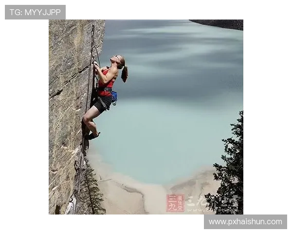 成都攀岩队实力强劲荣登全国攀岩力量排行榜第4位 成都攀岩队实力强劲荣登全国攀岩力量排行榜第4位