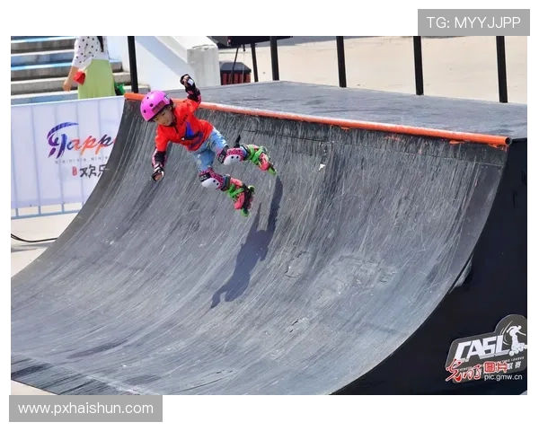 成都极限运动队以91分领跑极限运动嘉年华积分榜精彩纷呈