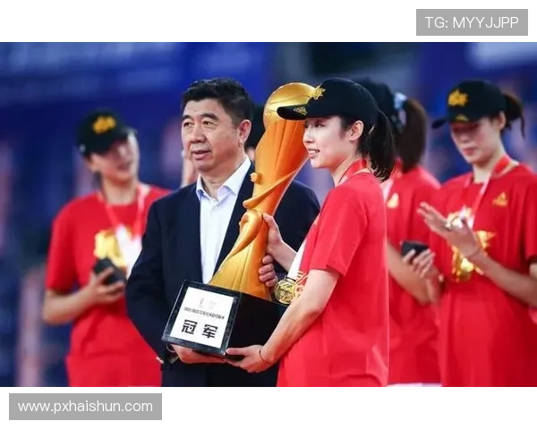 成都排球队力量表现分析与提升策略探讨 成都排球队力量表现分析与提升策略探讨