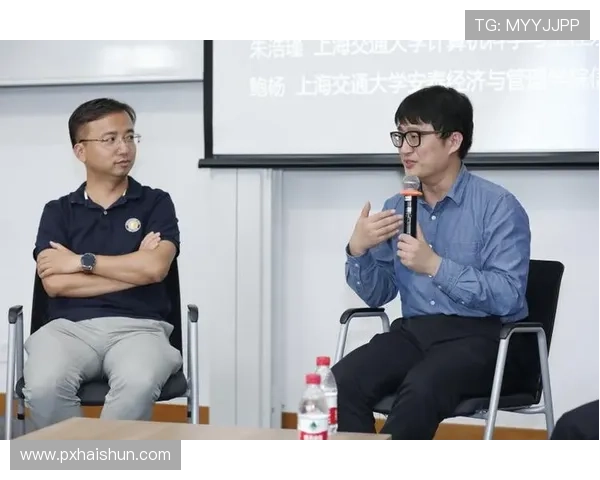 成都攀岩队的个人能力提升与团队协作的深度探讨