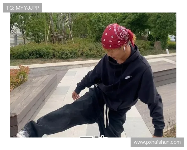 成都滑板队实力飙升再创佳绩助力滑板力量排名新高