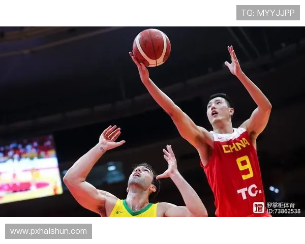 成都篮球队与北京篮球队实力对比赛后复盘分析与总结