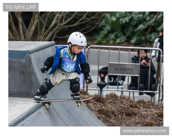 成都滑板队协作技巧深度解析与其他队伍的对比研究 成都滑板队协作技巧深度解析与其他队伍的对比研究