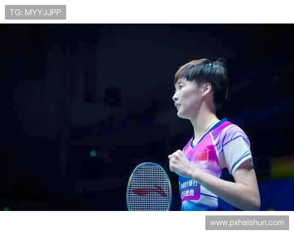 成都羽毛球队精英赛之路:拼搏与荣耀的奋斗故事 成都羽毛球队精英赛之路:拼搏与荣耀的奋斗故事