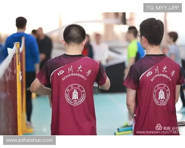 成都羽毛球队与南京羽毛球队赛后复盘分析及比赛经验总结 成都羽毛球队与南京羽毛球队赛后复盘分析及比赛经验总结