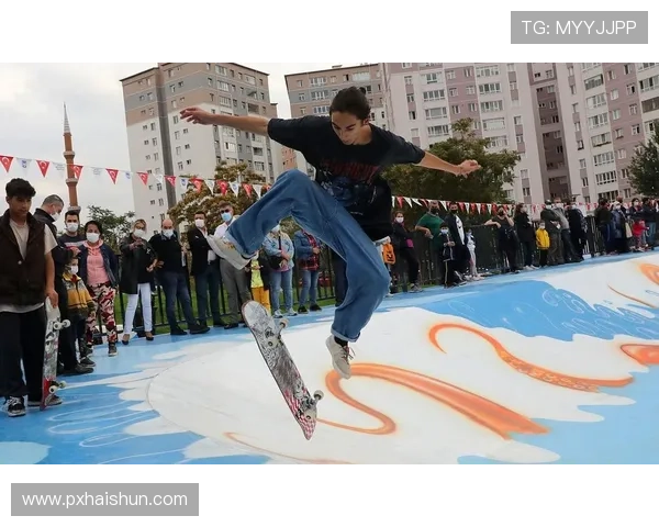 成都滑板队的技术掌控与失误分析探讨滑板运动的未来发展方向