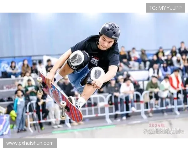 成都滑板精英赛点评：滑板队经验丰富展现出色竞技水平与团队协作能力