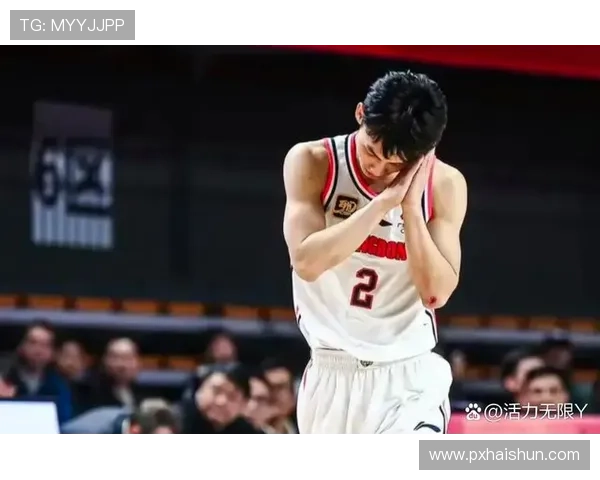 成都篮球队配合变革引发热议球迷期待新战术带来精彩表现 成都篮球队配合变革引发热议球迷期待新战术带来精彩表现