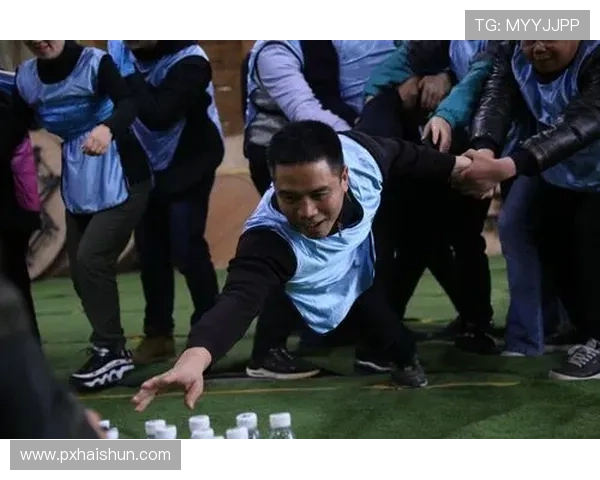 成都篮球队的精神探索与团队意识深度解析