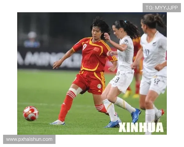 成都网球队包夹战术解析及其在网球比赛中的应用与优势探讨