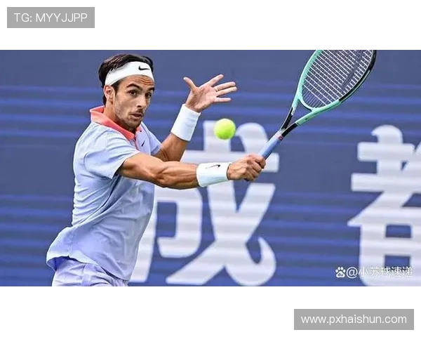 成都网球队实力崛起荣登全国网球实力排行榜第五位