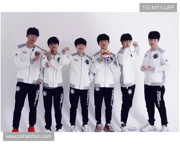 挑战者杯分析：IG战队灵活应变能力的精彩表现与战术深度探讨