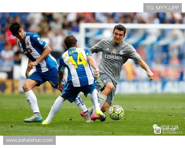 成都飞盘队区域防守策略解析与战术优势探讨