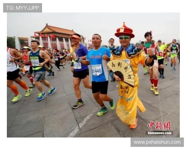 成都飞盘队在马拉松大满贯中的战术表现分析与点评