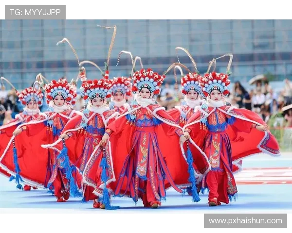 成都街舞队引发的意识形态争议与文化认同探讨 成都街舞队引发的意识形态争议与文化认同探讨