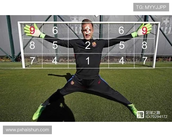 成都足球队心理素质深度对比与战绩影响分析